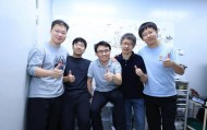 清华大学重磅成果！物理系副教授丁世谦带领团队在国际上率先研制出核光钟，精度超越“数千亿年不差一秒”