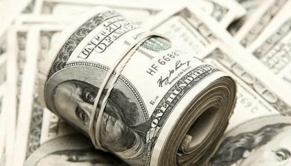 又谈崩了!中美第6轮谈判失败,美想要的,中国1个都没法答应!