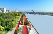 用心用情书写民生“幸福答卷” | 敦化:民生实事暖民心 纾困解难见初心