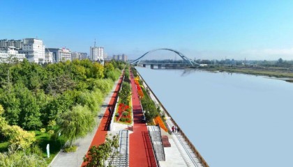 用心用情书写民生“幸福答卷” | 敦化:民生实事暖民心 纾困解难见初心