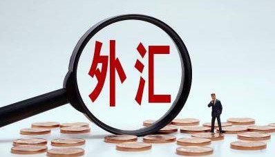 UNforex外汇洞察:基本面分析如何塑造外汇交易长期策略