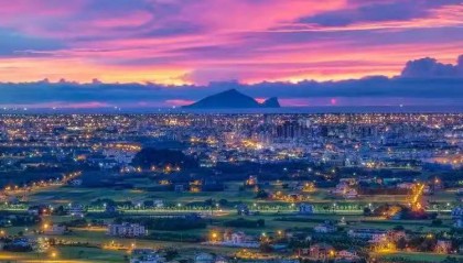 “两岸统一”成为全球焦点！特朗普首次对华交底，释放信号不简单