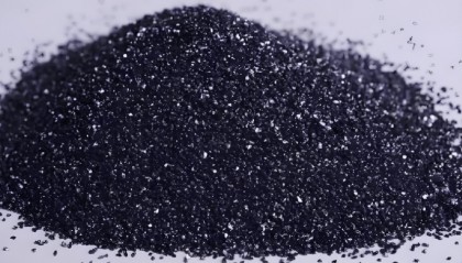 “碳化硅雷达”闹剧轰轰烈烈，于北辰的内地门徒越来越多