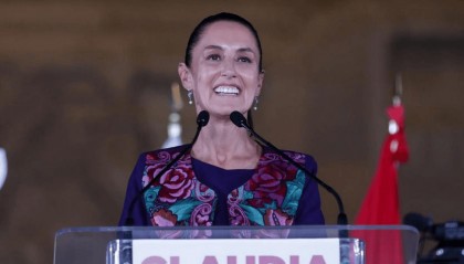 反击来了！中方突遭“背刺”？中企果断叫停投资，“求饶”已经晚了！