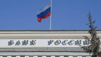 俄罗斯经济逆势增长，俄GDP超越日本，重返全球第四！