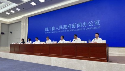 医联体关键在“联”，优质医疗资源扩容下沉，成都市县域就诊率达96.4%