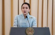 泰国总理面临下台？还得罪了军方，关键时刻，中方邀泰高层访华