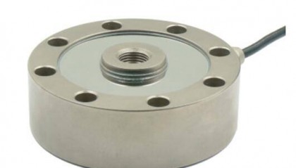 压力传感器有哪几种压力传感器有哪几种