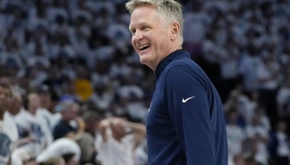 见证历史！半决赛G1全部以下克上 此前从未出现过