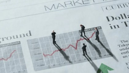 如何计算期权交易中的权利金和盈亏?