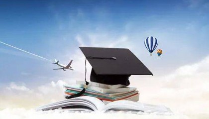 国外留学申请时间怎么选择?全面解析分享给大家!