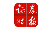 A股，再创新纪录！