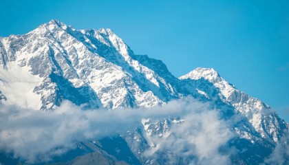 【知识科普】场外期权如何赚钱？