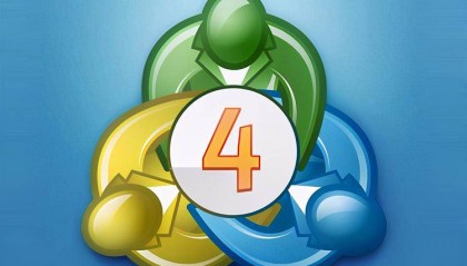 外汇平台——如何选择一家正规靠谱的外汇MT4交易平台？