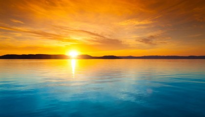 NCE外汇的期货交易服务如何？全面解析