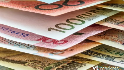 盘点十大正规外汇平台:炒外汇哪个平台最正规