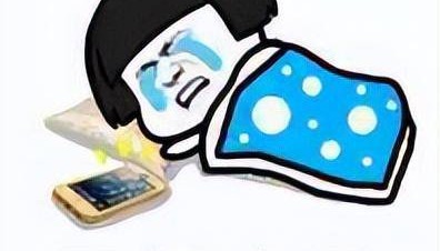 XM外汇平台的爆仓比例是多少?