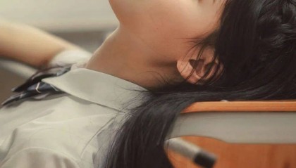 今年最旺夫的3个星座女，谁娶到谁就赚大了