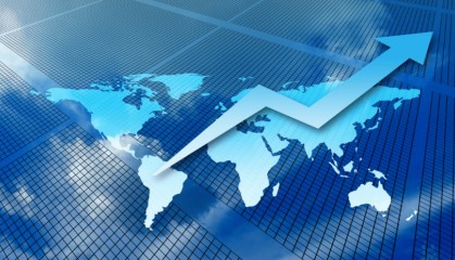 KVB外汇探索金融市场的无限机遇