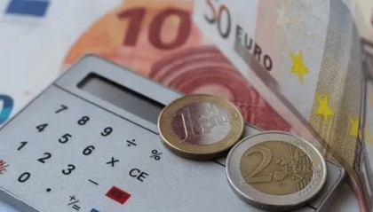 在股指期货交易平台开户要满足哪些股指期货交易要求？