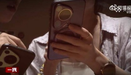 “总找各种借口用我手机”,女子被同事转走17万元工资,账户只剩10元