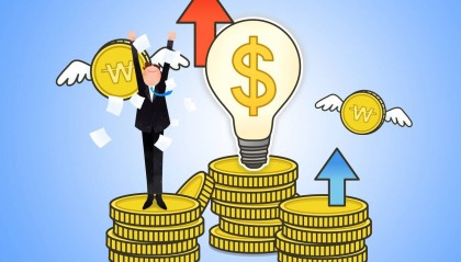 DLSM外汇平台分析央行利率决策对外汇市场短期变动的影响