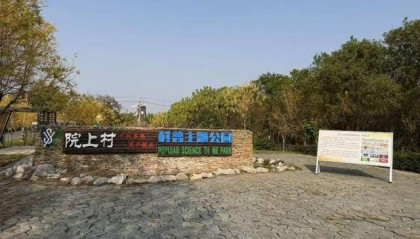 从“飞线充电”到“电诈下降”，淄博用精准科普破解基层治理痛点