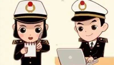 【海关冀事本】信用篇——海关高级认证企业标准之你问我答（二）