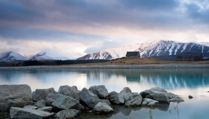 NCE外汇的期货开户流程如何高效便捷？