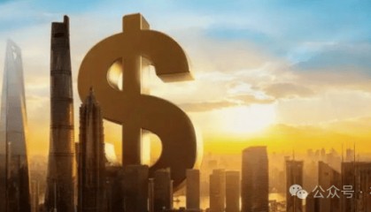 什么是外汇杠杆?为什么都在说外汇杠杆越高越好?