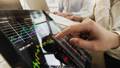 通俗解读:什么是外汇对冲交易