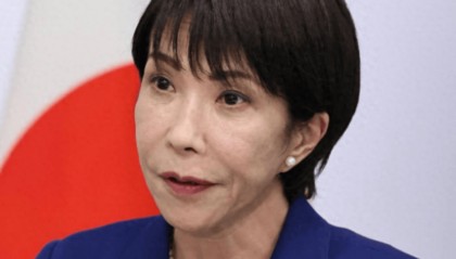 高市早苗仍不认错，日本多个团体慌了神，希望能尽快访华，想自己和中方当面谈