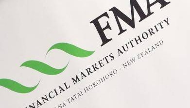 【FX110网】新西兰FMA提议将差价合约杠杆限制至最高 30:1