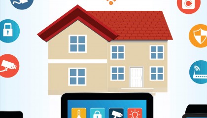 10大智慧物业软件排名