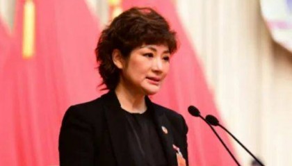 王画,被查
