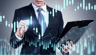 Eightcap易汇:外汇中的相互平仓是什么?