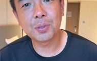 顶薪500万太低？徐亮：扣完税也就300万，您行业顶尖挣得比这少吗