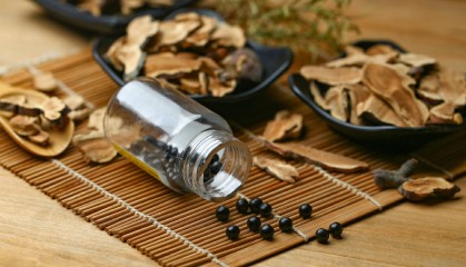 国家医保局:集采引导中成药价格回归合理