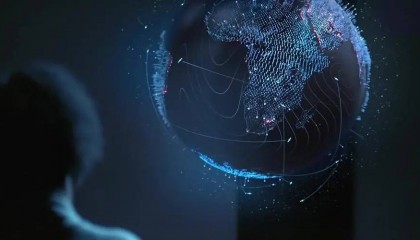 vatee万腾投资者的首选平台:Vatee差价合约的智能引领
