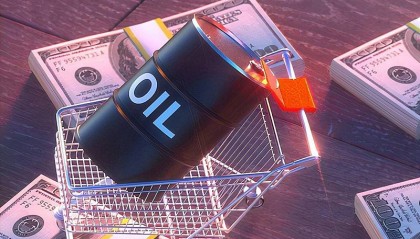 投资者如何选择国际原油期货交易平台？