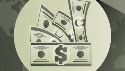 DLSM外汇剖析全球货币流动性危机的潜在诱因与解决方案