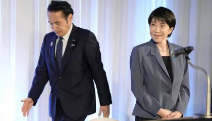 日本农相言论引众怒，高市早苗称“已严厉批评”，但不会撤换