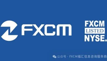 FXCM福汇提供的差价合约（CFD）产品种类说明