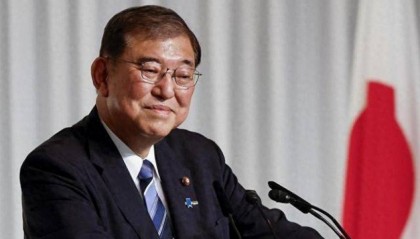 中日韩谈判失败了？日本宣布对中方出手，果然不可信，白宫都没想到