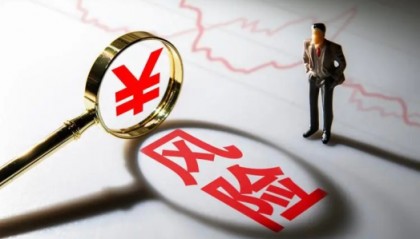 百汇BCR:如何有效降低差价合约交易风险?