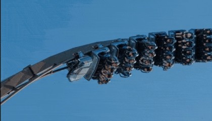 从今天开始,全球市场将进入“超级72小时”