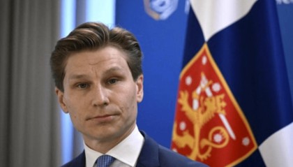 北约纠集250架战机，组建联合部队应对中俄