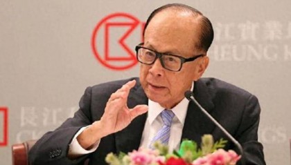 巴拿马强闯港口办公区，驱逐中企员工，彻底接管长和港口，一点后路都不留！