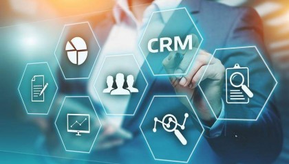 crm系统主要包括哪些功能