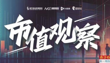 飞天茅台为何市场价波动大？